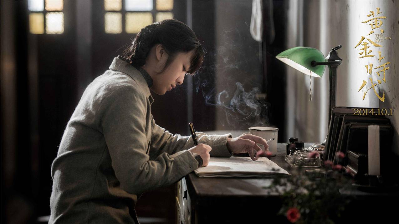 快手点赞平台24小时点赞自助服务-1元100赞自助下单网站-抖音双击24小时自助下单网站