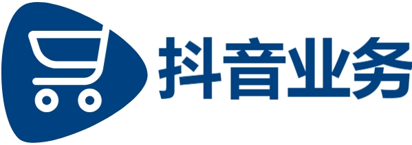 快手点赞平台24小时点赞自助服务-1元100赞自助下单网站-抖音双击24小时自助下单网站